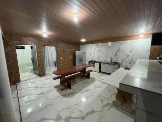 Recanto for rest and leisure - 5
