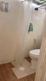 ห้องพักรายวันถนนท่ากว๊าน Takwan Daily Home - 7