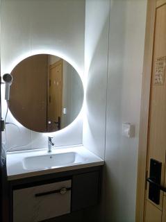 Tiancheng International Youth Hostel Kuqa 天成国际青年旅舍库车店 - 3