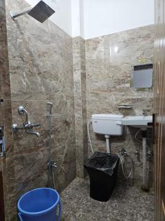 HOTEL ABHIANK RESIDENCY RESTAURANT & BANQUET Hall - 8