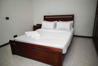 Eco Serenity Kandy - 3