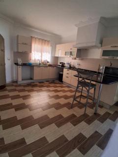 La villa LNL 2S plus 2 avec piscine - 2