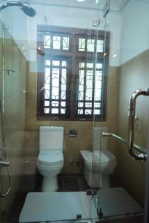 Eco Serenity Kandy - 4