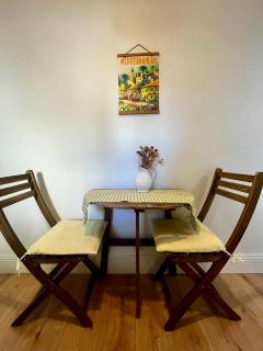 Appartement aux portes de Lyon et du Beaujolais - 2