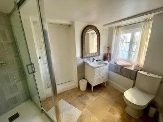 Appartement aux portes de Lyon et du Beaujolais - 1