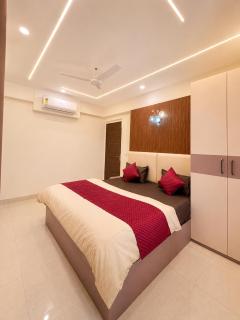 ROXX Homes - 5