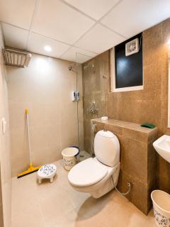 ROXX Homes - 1