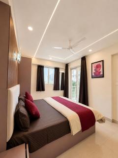 ROXX Homes - 9