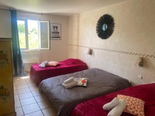 Enzo Hotels Nevers - Challuy - 9