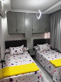 Luxury Chalet in Porto Golf Marina with Pool View - 4