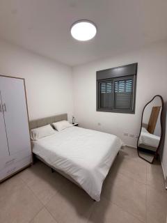 Keren Home 3 Bdr Karmei Gat-Kiriat Gat - 3