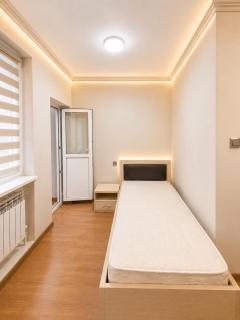 Hostel Terrenkur - 3