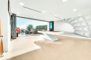 Royale - Sea Front Luxury Retreat by ClubPrometheus - 6