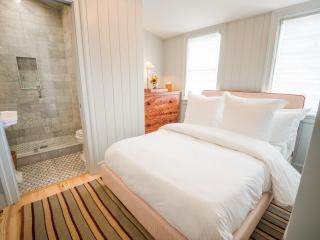 Sawyer House - 4