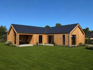 8894-Glesborg-Fyrrehaven-27 - 6