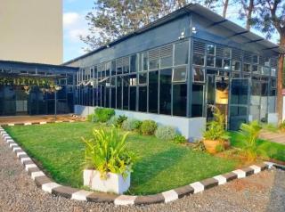 Royalty homes - 2