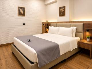 Hotel Provenza Garden - 1