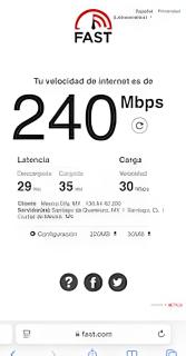 Hermosa residencia, colonia privada - 9