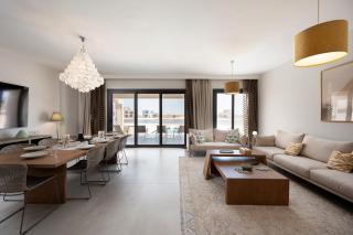 VESTA - El Gouna Residence - 8
