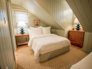 Sawyer House - 8