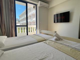 Hotel Florida - Durrës - 9