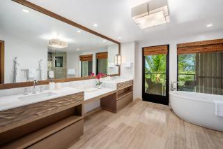 Timbers Kauai Ocean Club & Residences - 2