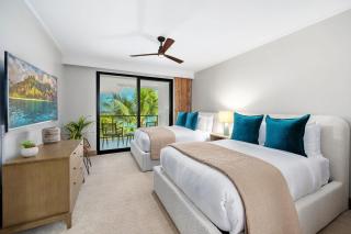 Timbers Kauai Ocean Club & Residences - 1