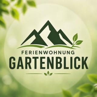 Ferienwohnung Gartenblick - 4