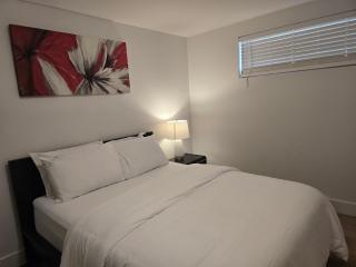 Light House - Riverview - 4