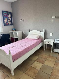 Maison avec jardin pour 4 personnes à argeles sur mer - 4