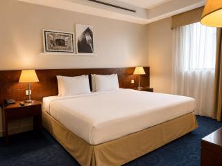 Makarem Al Bait Al Azizia Hotel - 5