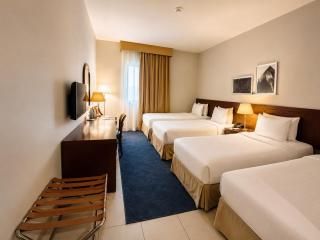 Makarem Al Bait Al Azizia Hotel - 4