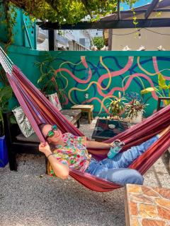 Drift Inn San Pedro - 5