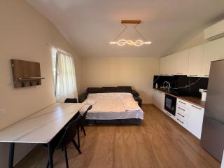 Garden beach house - 3