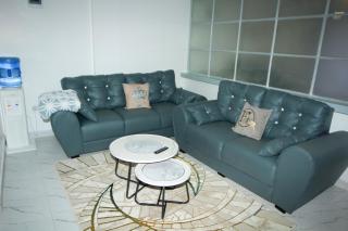 Travel and rest suite - 5