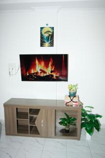 Travel and rest suite - 1