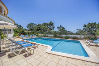 Villa Aldeia Cristina by Villa Plus - 8