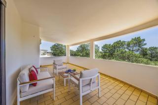 Villa Aldeia Cristina by Villa Plus - 6
