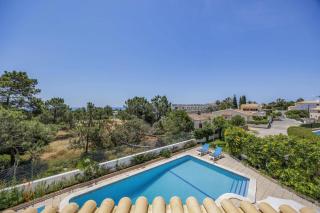 Villa Aldeia Cristina by Villa Plus - 5