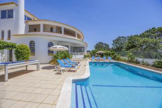 Villa Aldeia Cristina by Villa Plus - 4