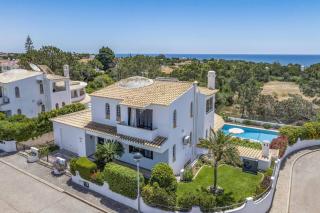 Villa Aldeia Cristina by Villa Plus - 2