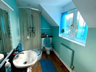 Fables Cottage - 2