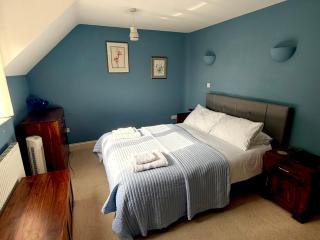 Fables Cottage - 1