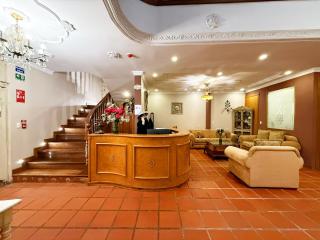 Hotel Royal Cuenca - 2