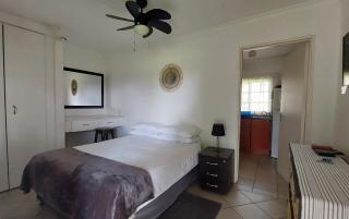 Anna Boeremeisie Guesthouse - 8