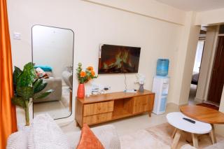 Nadim homes - 4