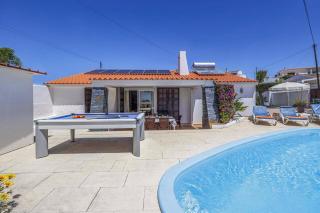 Villa Dela by Villa Plus - 1