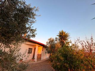 Agriturismo Siviglia - 5