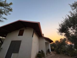 Agriturismo Siviglia - 3