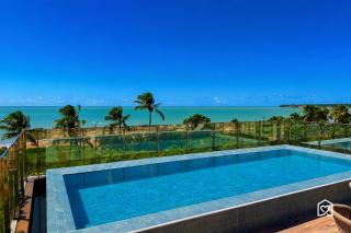Fortune Cabo Branco - LikeHome Hospedagens - 8